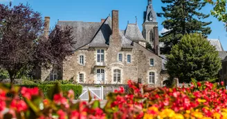 saint-aubin-de-luigne-HD-photo-sebastien-gaudard--5- saint-aubin-de-luigne-HD-photo-sebastien-gaudard--5-
