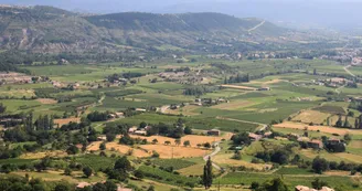 Belvédère