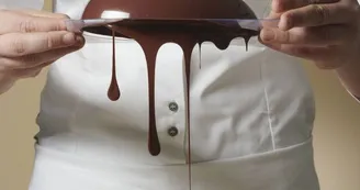 Cité du Chocolat Valrhona Cité du Chocolat Valrhona