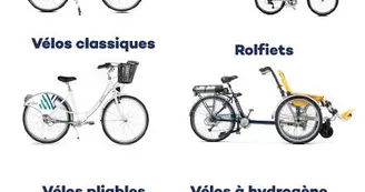 Vivélo