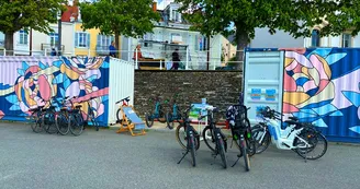Vivélo