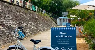 Vivélo