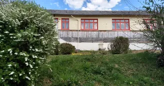 Domaine la Bourbonnaise - Dédalys 2 Domaine la Bourbonnaise - Dédalys 2