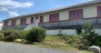 Domaine la Bourbonnaise - Dédalys 2 Domaine la Bourbonnaise - Dédalys 2