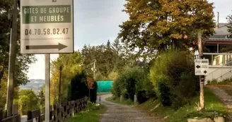 Domaine la Bourbonnaise - Dédalys 2 Domaine la Bourbonnaise - Dédalys 2
