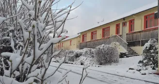 Domaine la Bourbonnaise - Dédalys 2 Domaine la Bourbonnaise - Dédalys 2