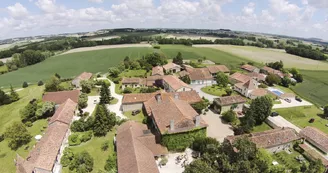Golf de Longeveau