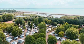 Village vacances Les Bris Vacances Passion Village vacances Les Bris Vacances Passion