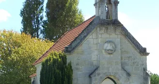 Eglise Saint-Joseph