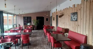 Le Patiø