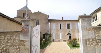 Musée des métiers et traditions populaires de Clérac Musée des métiers et traditions populaires de Clérac