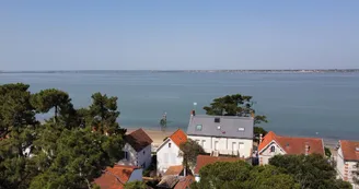 Meublé - Laurent Breau Meublé - Laurent Breau
