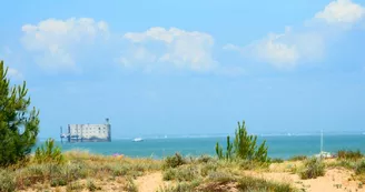 Fort Boyard