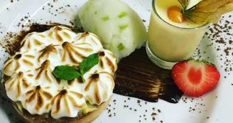 L'Espérance L'Espérance