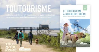 La Table Aixoise par Isola Nostra