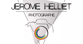 Jérôme Helliet Photographie