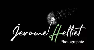 Jérôme Helliet Photographie