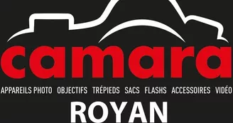 Camara Royan