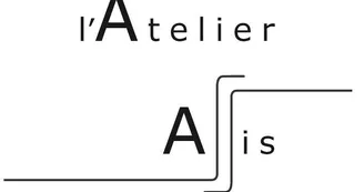 L'Atelier Assis