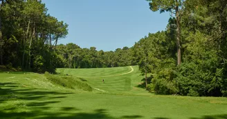 Golf de Royan