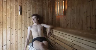 Spa Thermal Philae