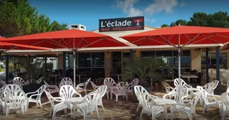 L'Éclade