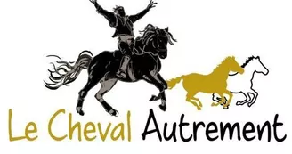 Le Cheval Autrement