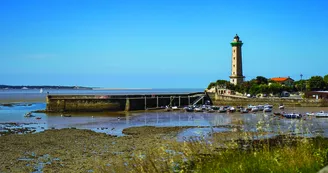 Port de Vallières