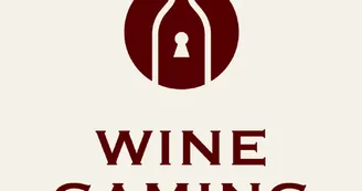 Wine gaming : jeu d'enquête sur les vins bio du Mas d'Intras Wine gaming : jeu d'enquête sur les vins bio du Mas d'Intras