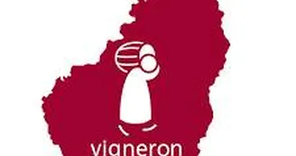 Wine gaming : jeu d'enquête sur les vins bio du Mas d'Intras Wine gaming : jeu d'enquête sur les vins bio du Mas d'Intras