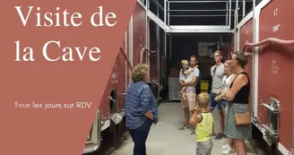 Wine gaming : jeu d'enquête sur les vins bio du Mas d'Intras Wine gaming : jeu d'enquête sur les vins bio du Mas d'Intras