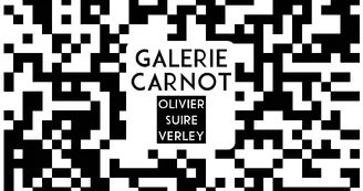 Galerie Carnot