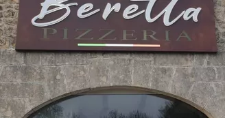 Beretta Pizzeria