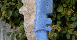 Atelier Art'Pierre Atelier Art'Pierre