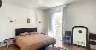 Un Riad A Vichy Un Riad A Vichy