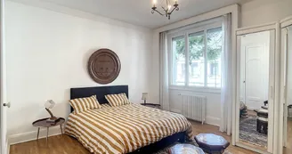 Un Riad A Vichy Un Riad A Vichy