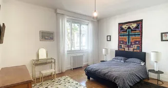 Un Riad A Vichy Un Riad A Vichy