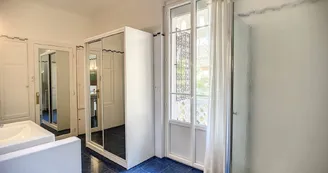 Un Riad A Vichy Un Riad A Vichy
