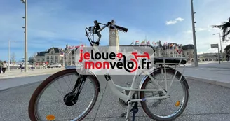 Jelouemonvelo.fr