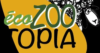 Écozootopia - Parc animalier pédagogique