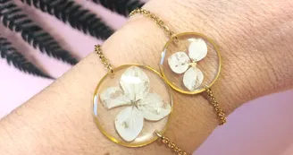 Blossom