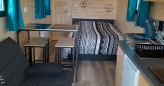 L'insolite de Nathcy