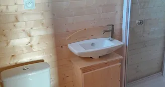 L'insolite de Nathcy