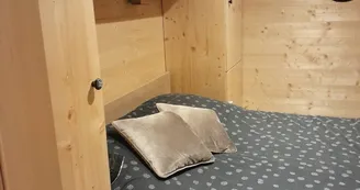 L'insolite de Nathcy