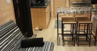 L'insolite de Nathcy