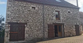 Les Gîtes de Louisette : Le 974 Les Gîtes de Louisette : Le 974