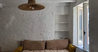 La petite Georges