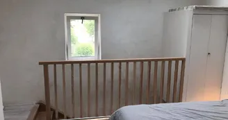 La petite Georges