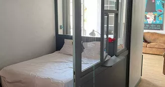 Le Relais Napoléon Le Relais Napoléon