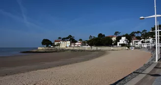 Camping insolite au Domaine de Bernezac